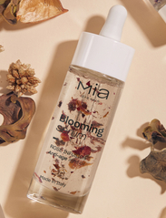 Mia Makeup - Mia Pro skin - BLOOMING SERUM | Rose infusion - serum - rose - 2