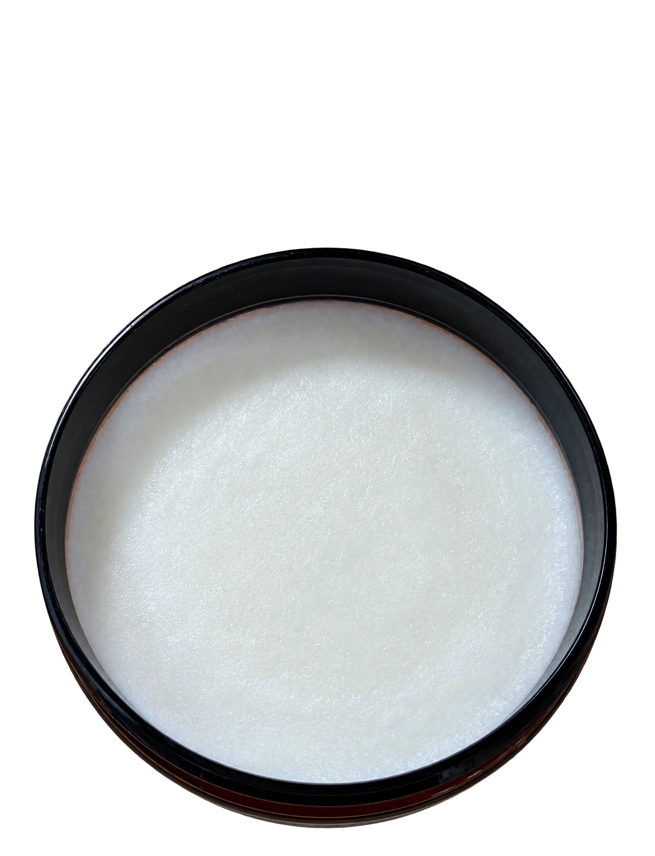 micare - Rensesæbe 250 ml - white - 3