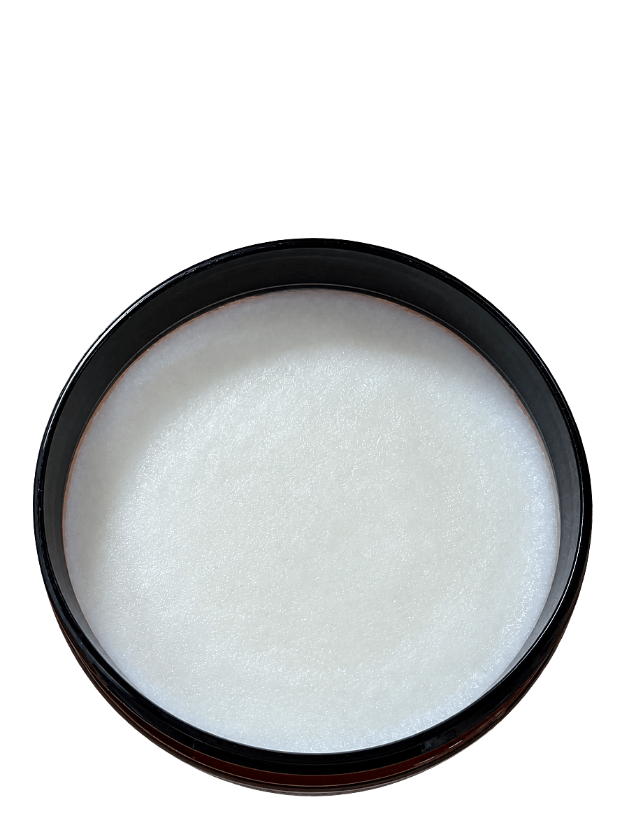 micare - Rensesæbe 250 ml - white - 3