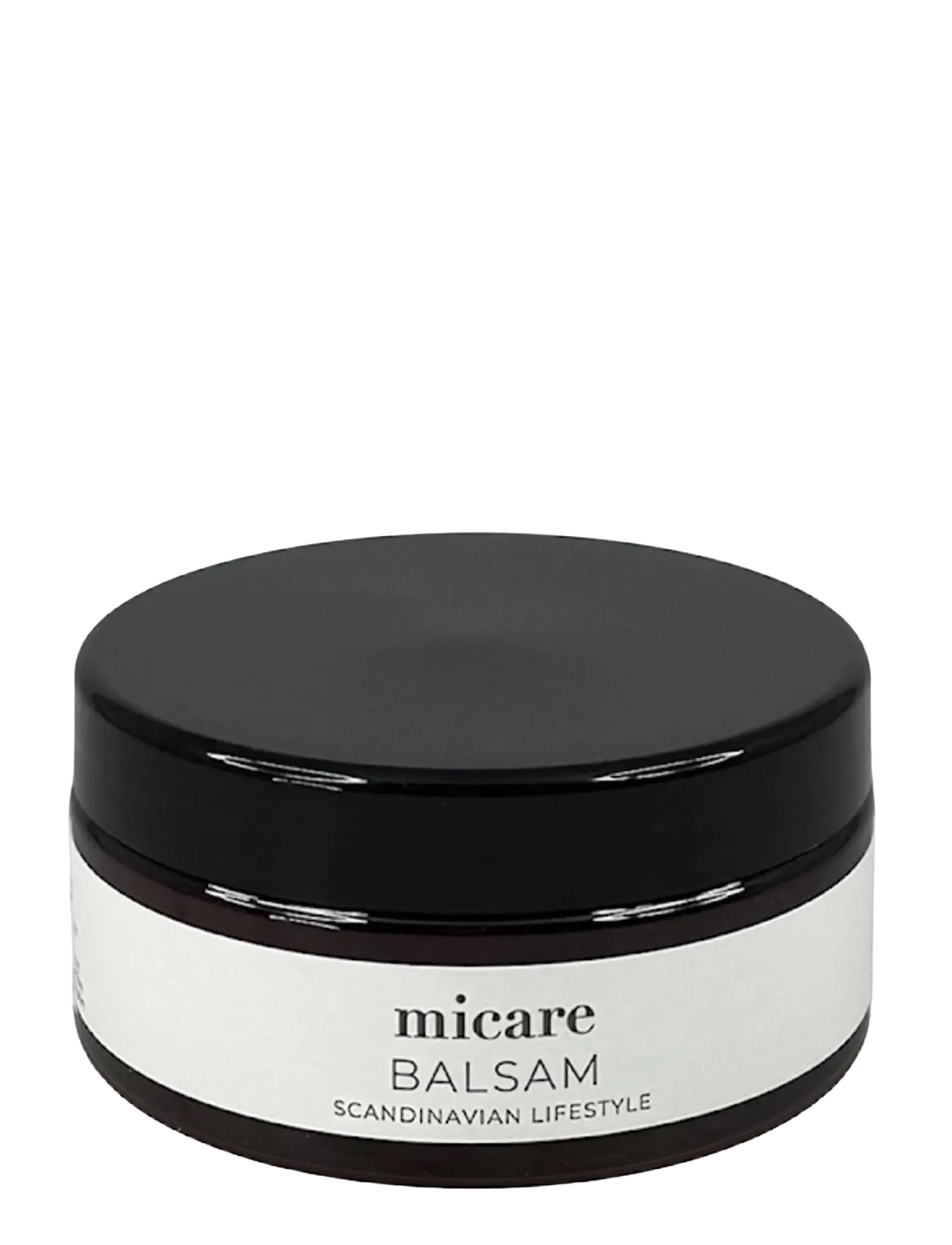 micare Balsam 100 ml - micare - NATURAL / natural