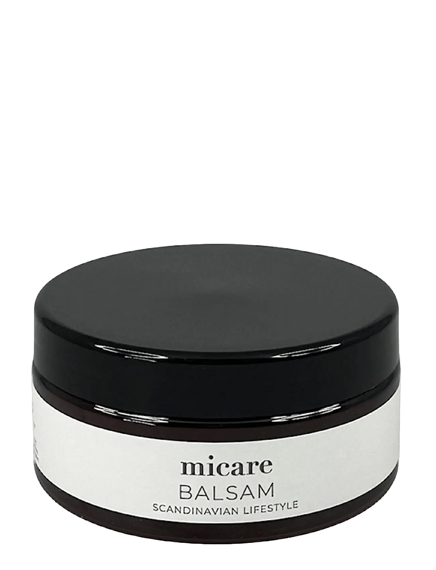 micare - Balsam 100 ml - natural - 1