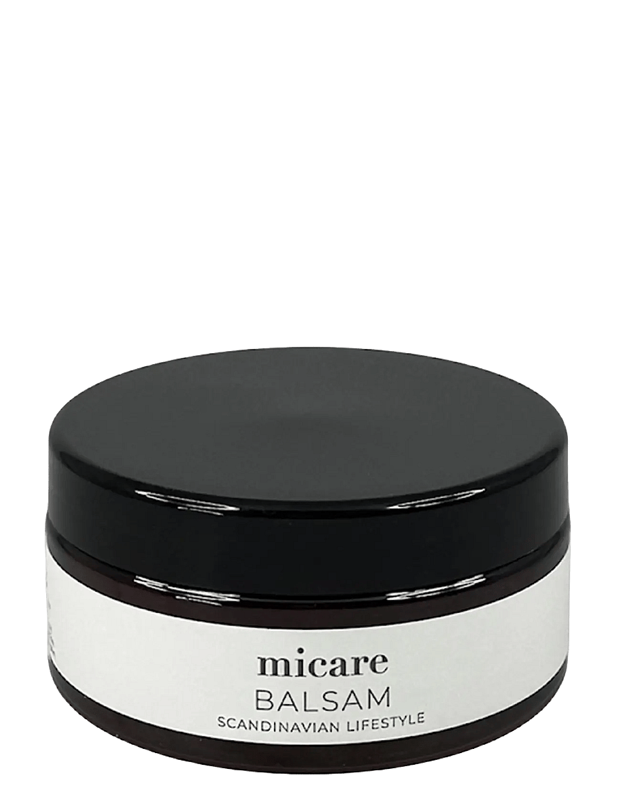 micare - Balsam 250 ml - natural - 1