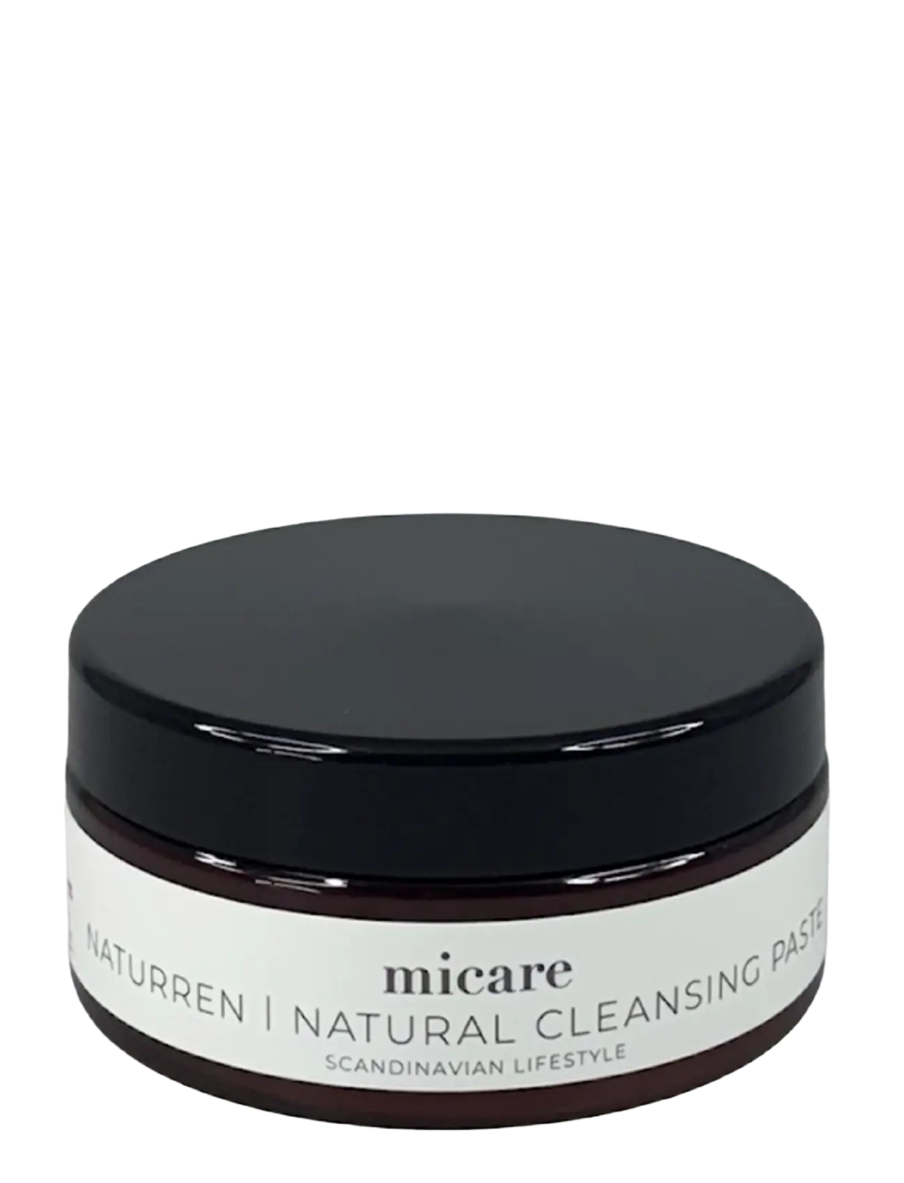 micare Naturren - micare - WHITE / white