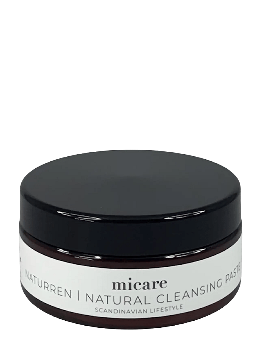 micare - Naturren - white - 0