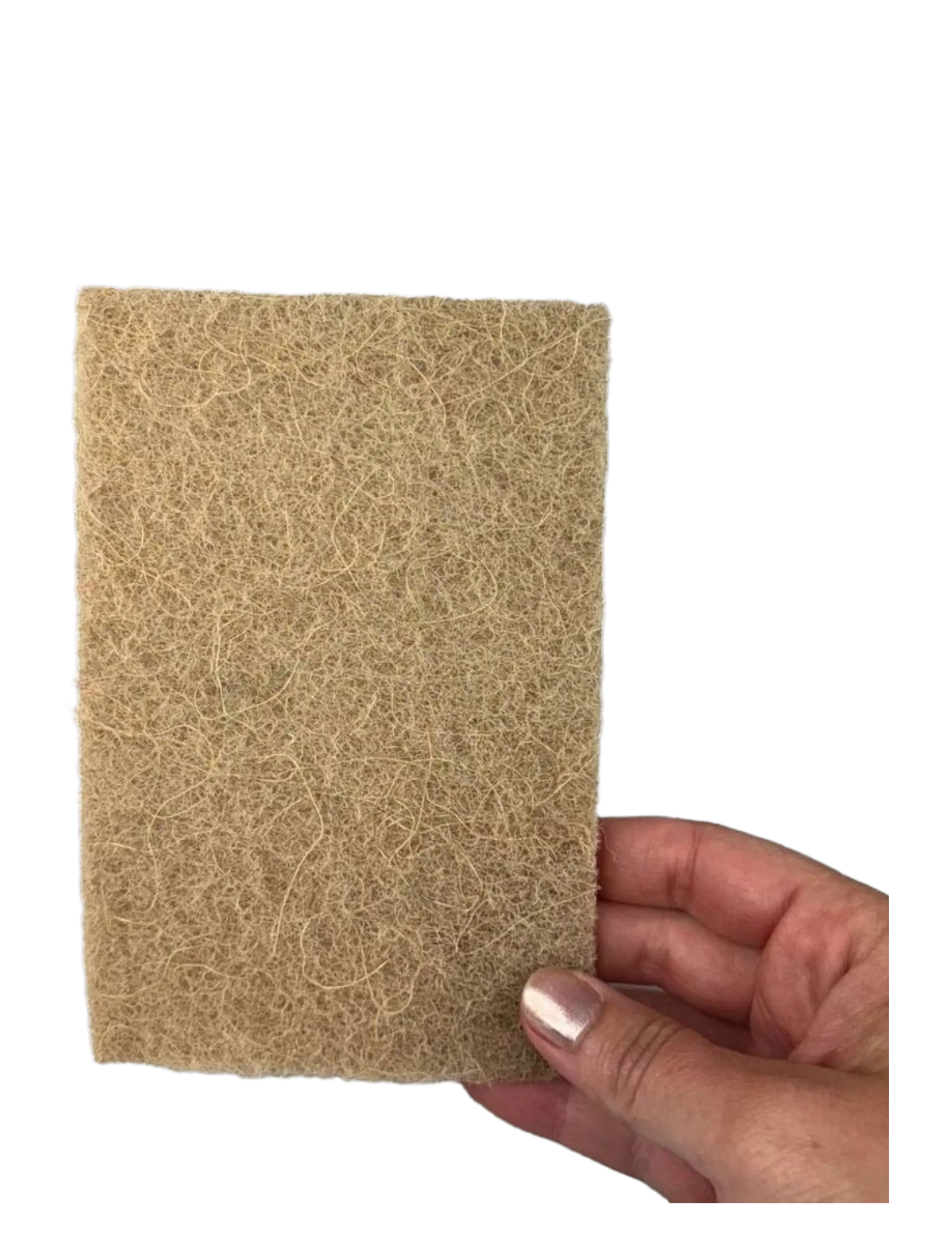 micare Skurepad - micare - NATURAL / beige