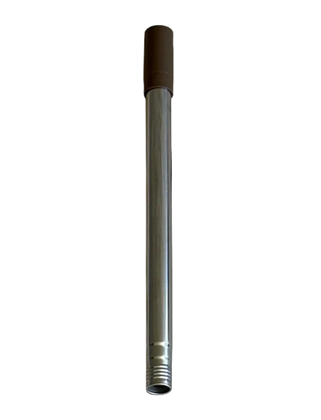 micare FreshMop Technology forlænger Mocha - micare - MOCHA / brown