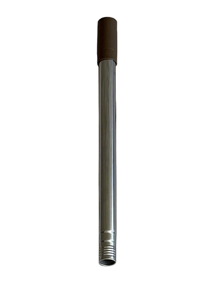 micare - FreshMop Technology forlænger Mocha - mocha - 0