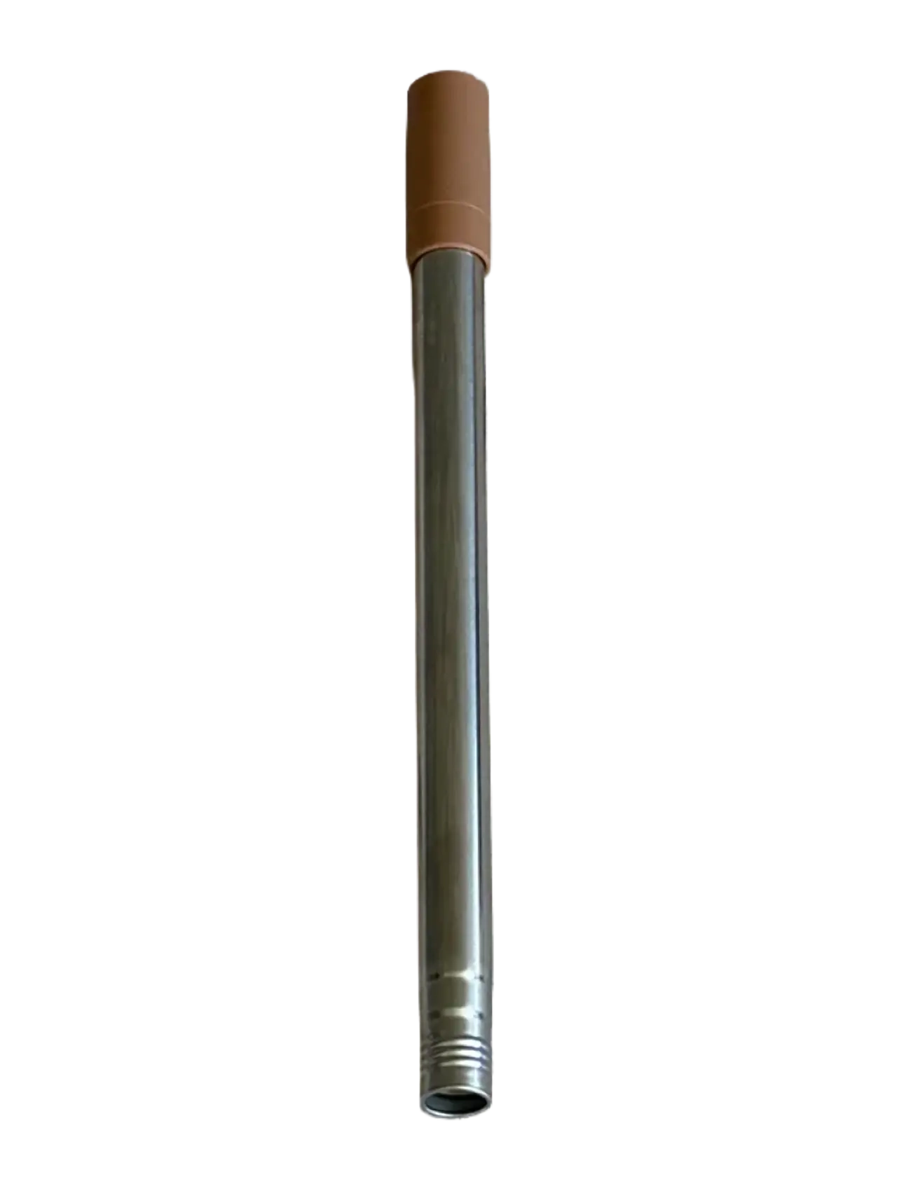 micare FreshMop Technology forlænger Teracotta - micare - TERACOTTA / brown