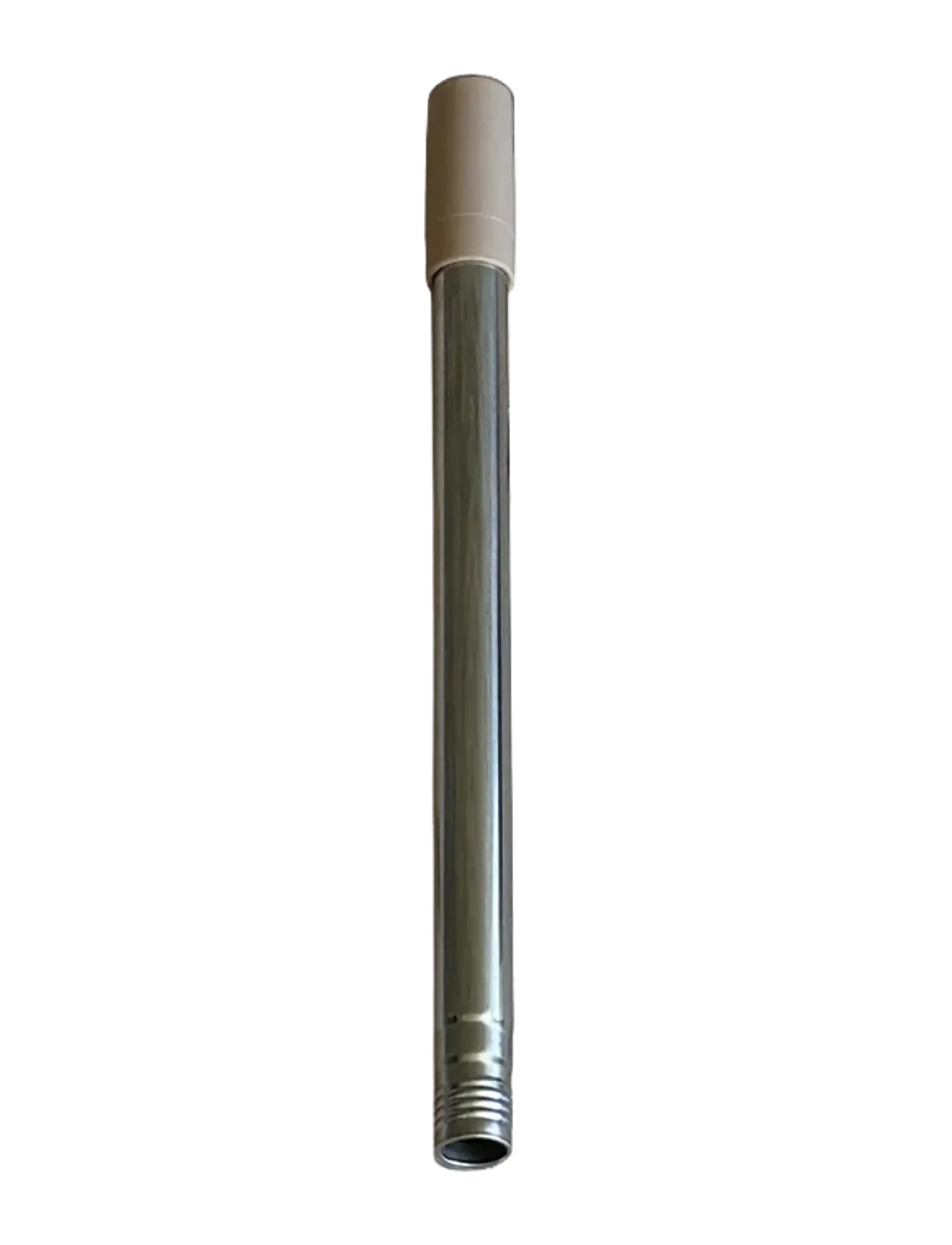 micare FreshMop Technology forlænger Soft sand - micare - SOFT SAND / beige