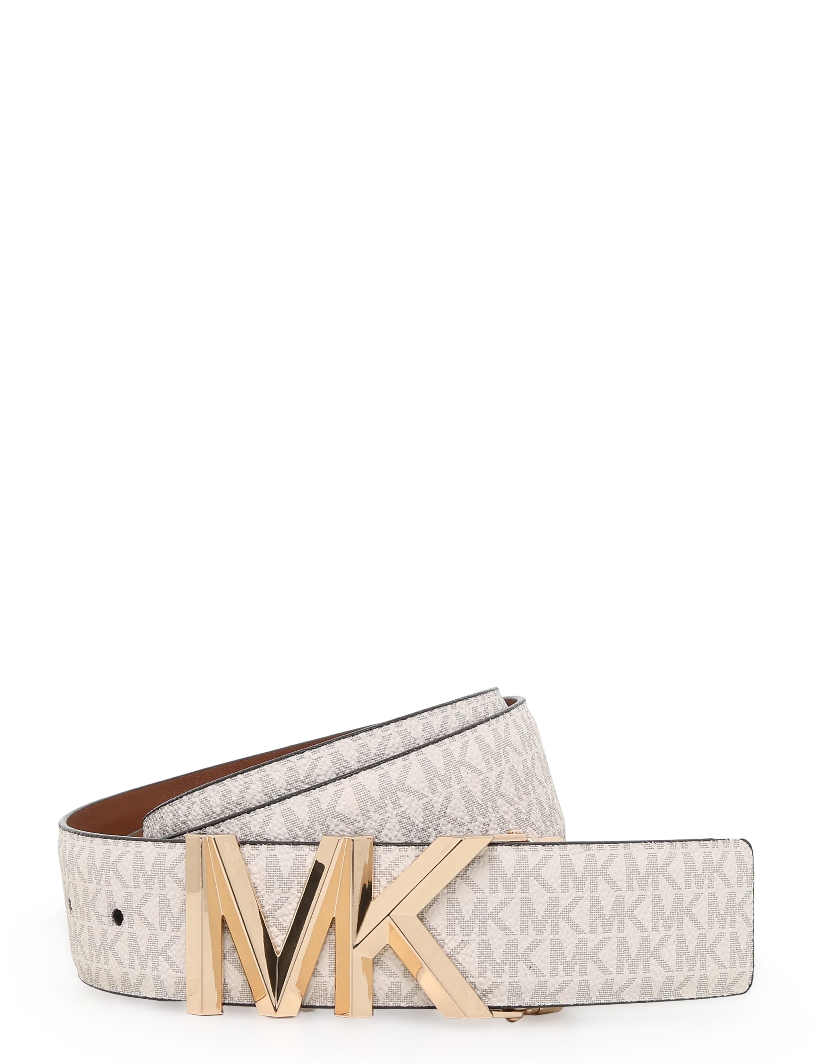 Michael Kors 38Mm Reversible Belt