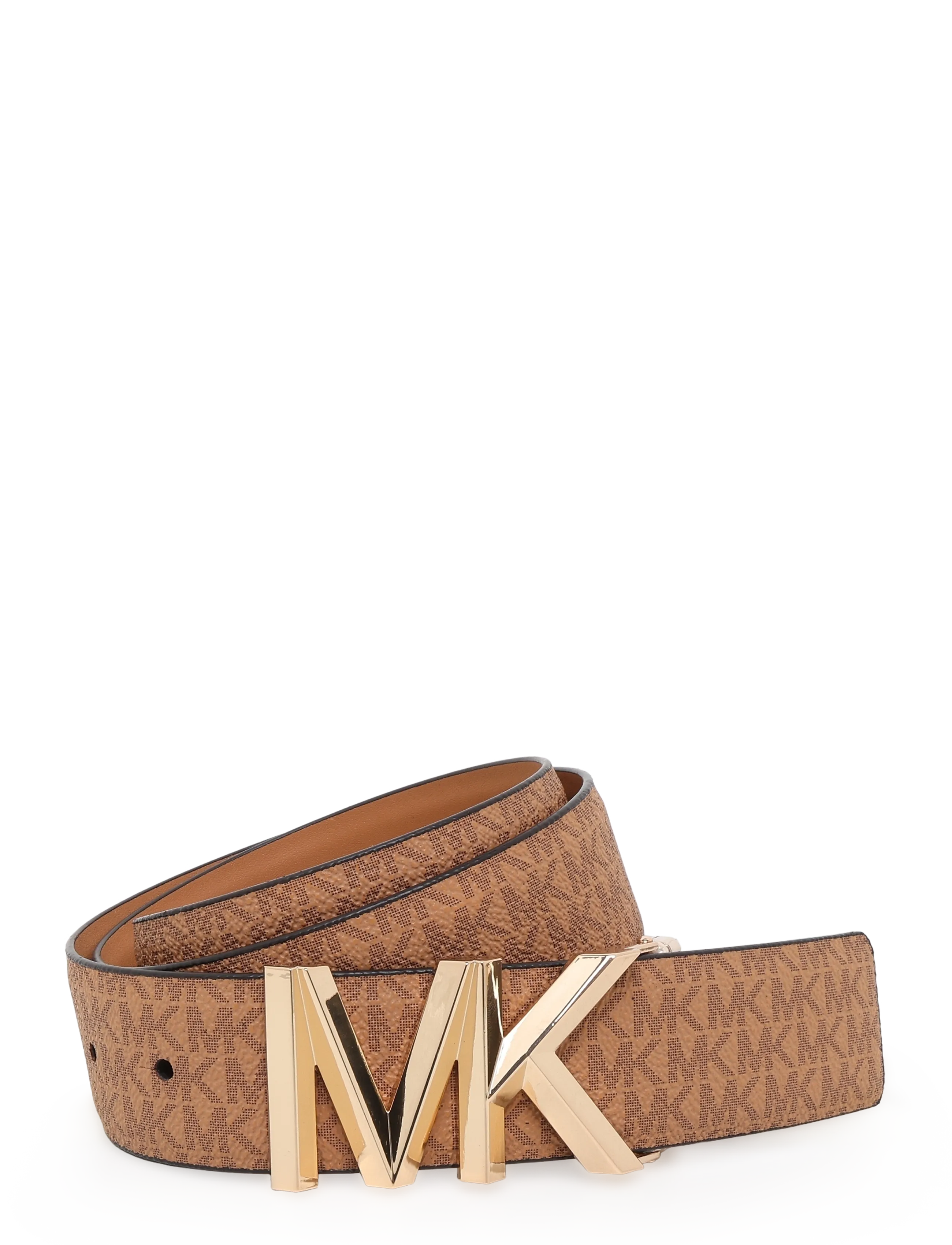 MICHAEL Michael Kors Bälte dam – bild 2