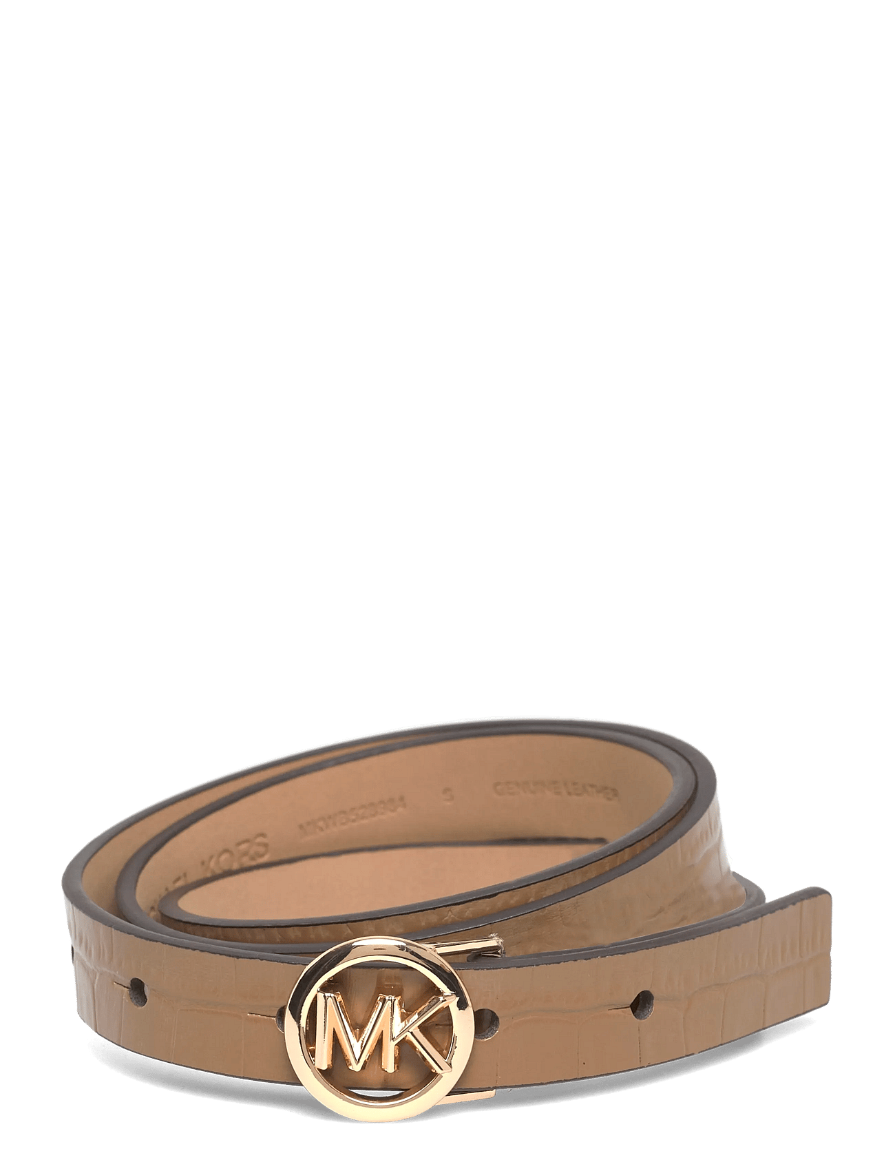 Michael Kors Accessories - Michael Kors