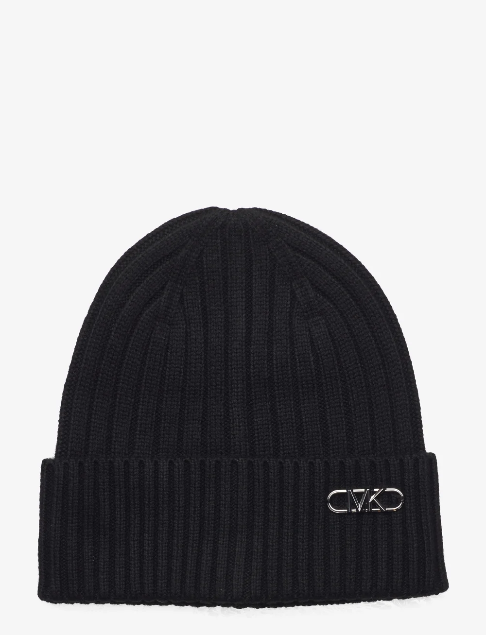 Michael top kors beanies