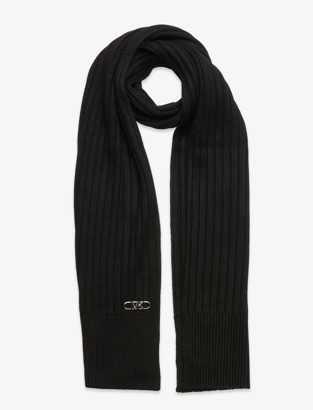 Michael hot sale kors scarfs