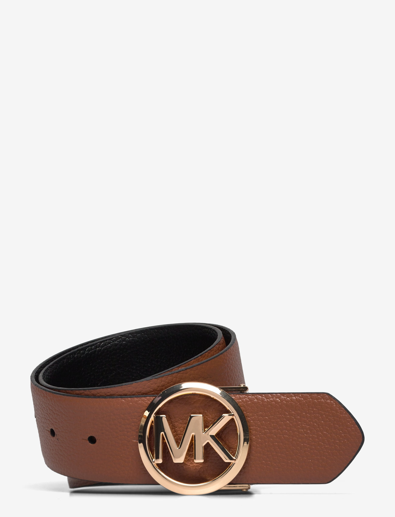 Michael Kors Accessories Reversible Pebble Belt (MIH558285