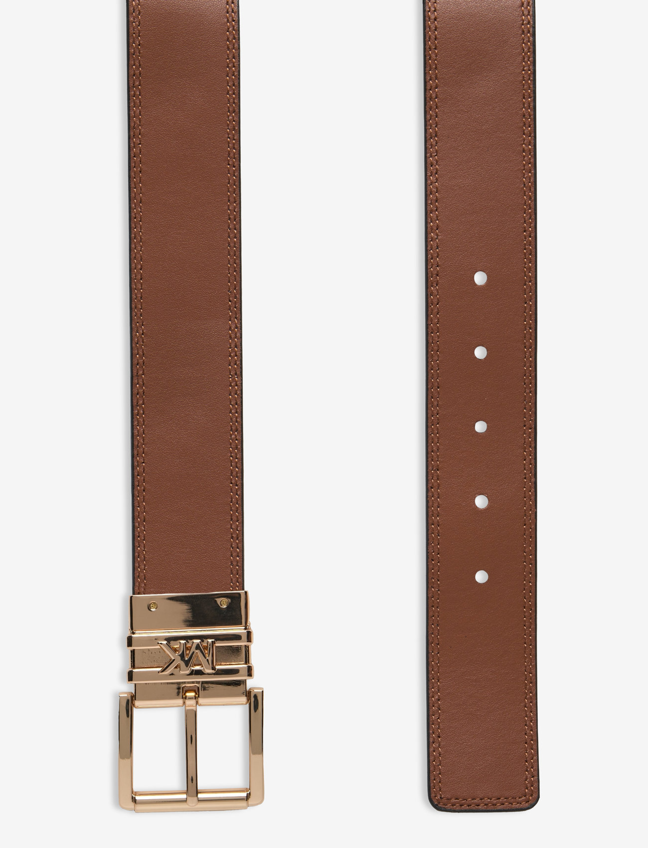 einkaufen bei Booztlet