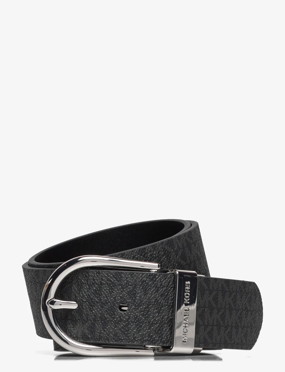 Michael Kors Accessories 38mm Reversible Belt Sk rp Boozt