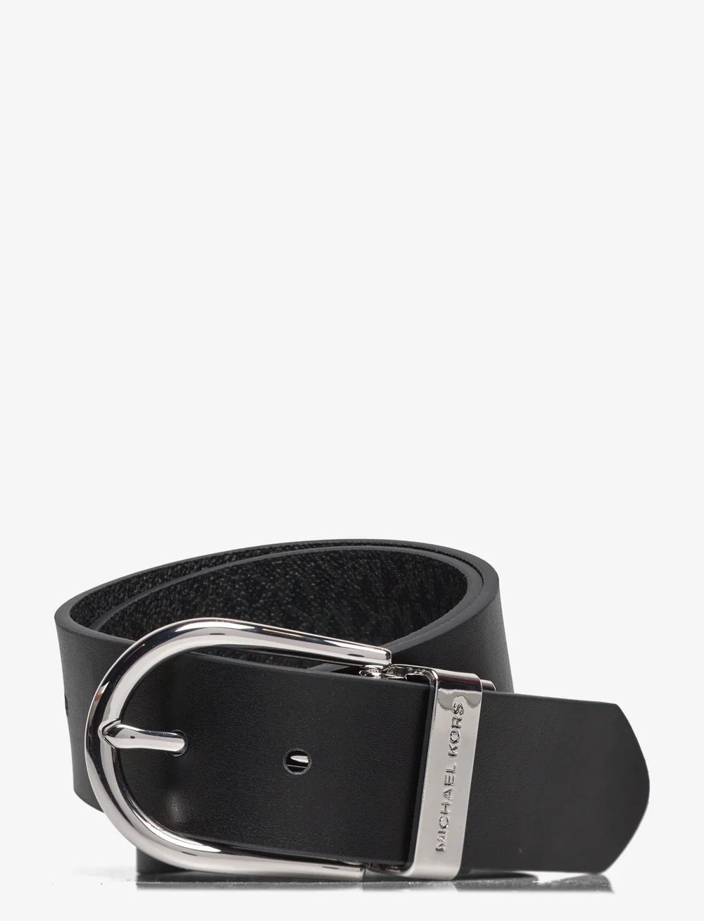 Michael Kors Accessories 38mm Reversible Belt Belts Boozt
