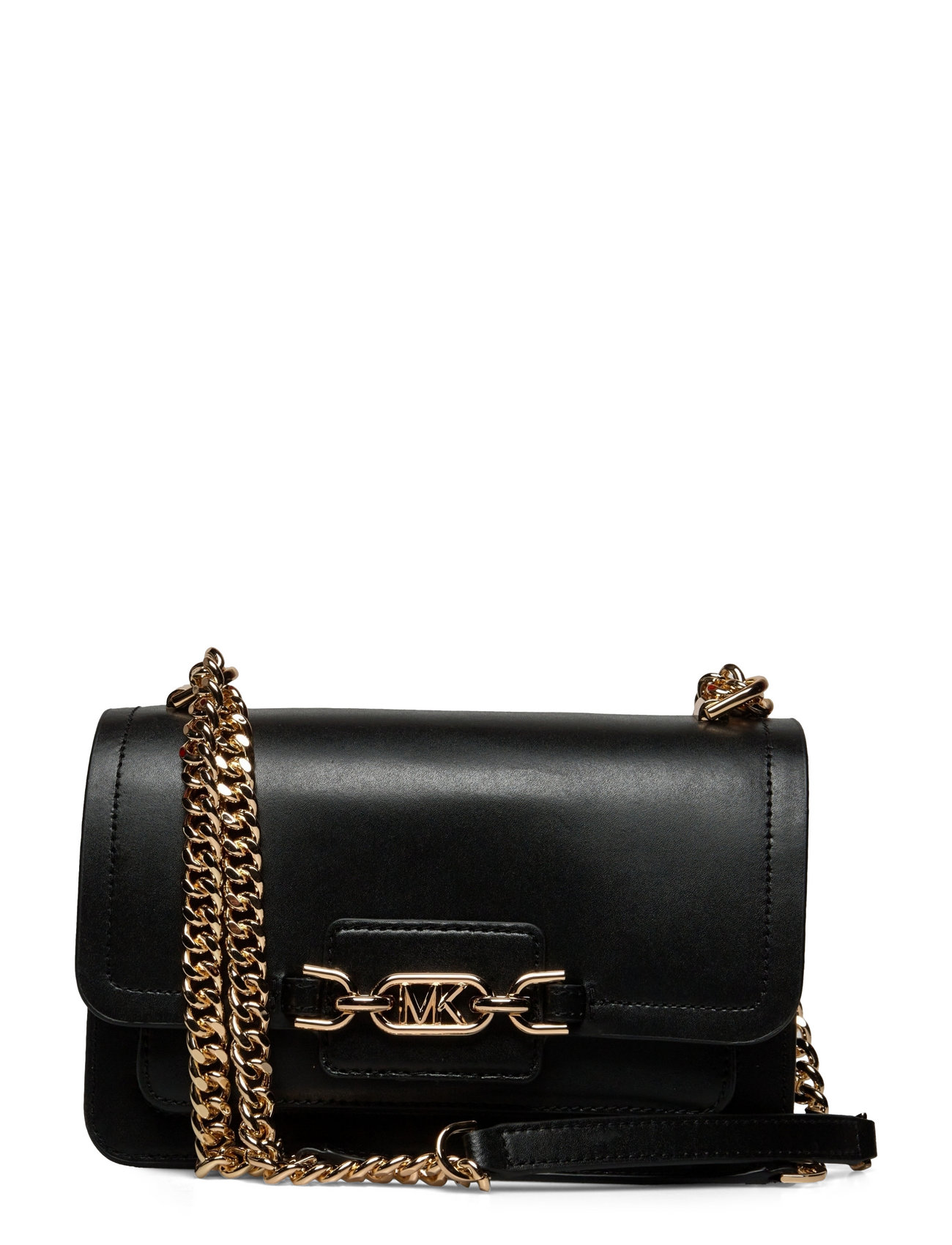 MICHAEL Michael Kors Heather LG Shoulderbag axelremsväskor dam – bild 5