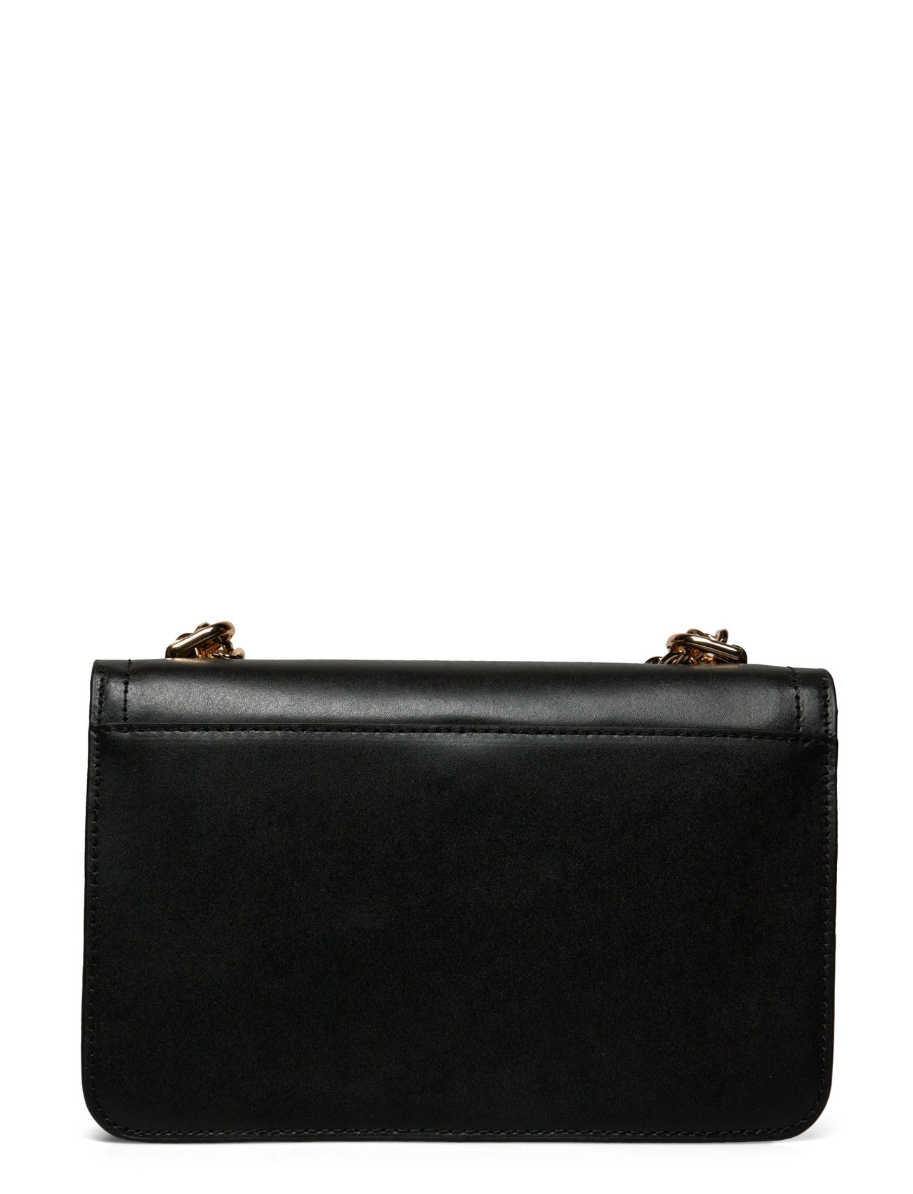 MICHAEL Michael Kors Heather LG Shoulderbag axelremsväskor dam – bild 6