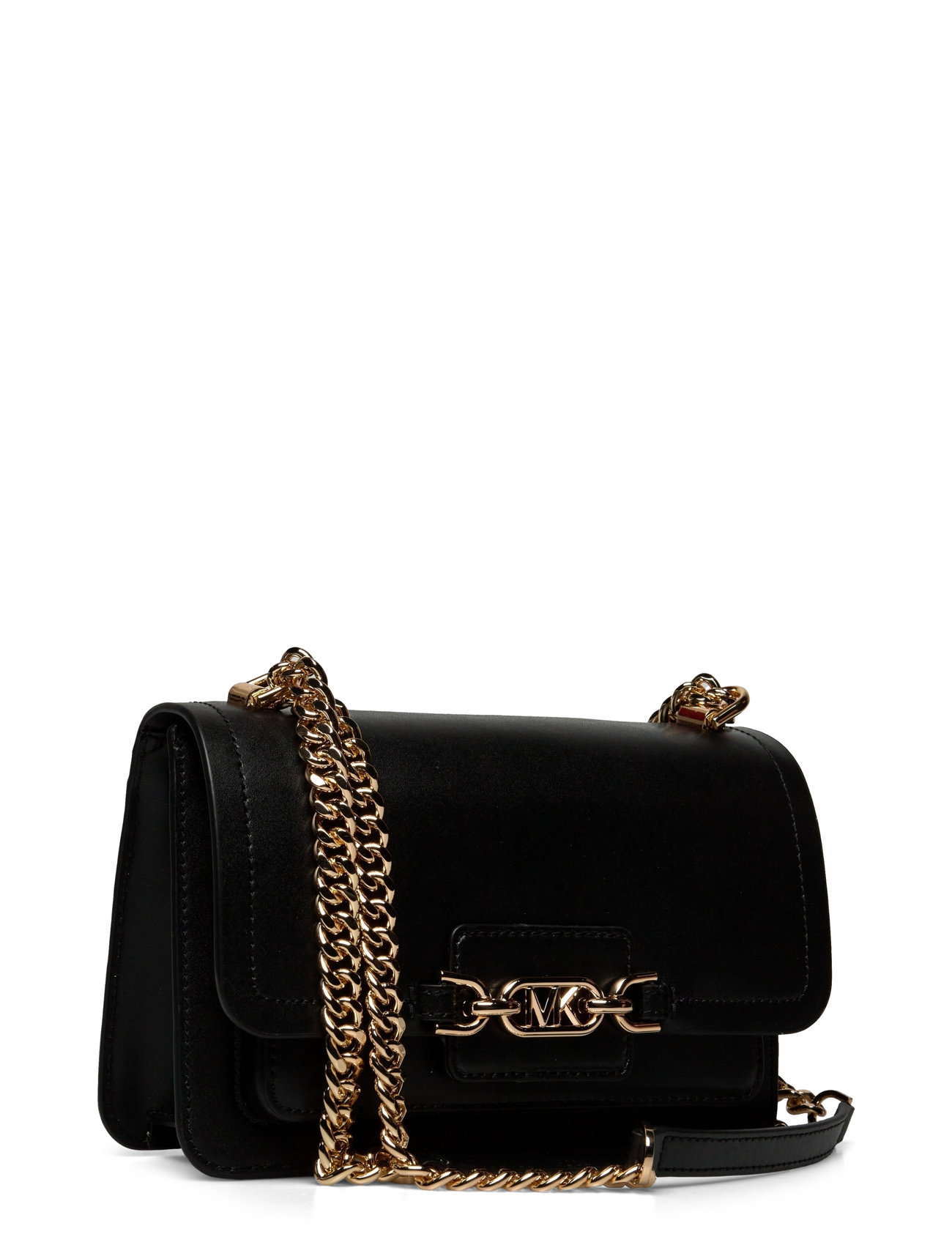 MICHAEL Michael Kors Heather LG Shoulderbag axelremsväskor dam – bild 7