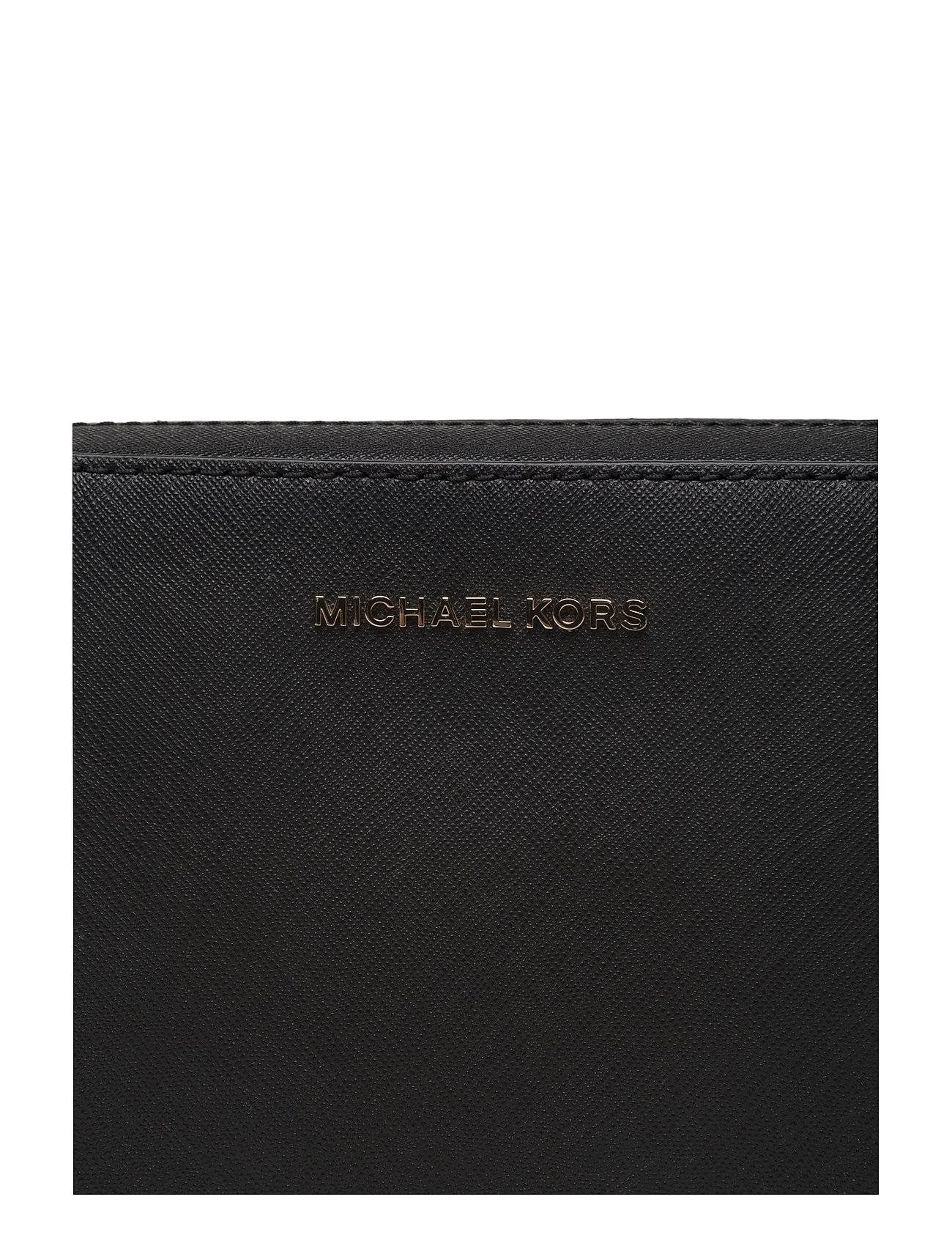 MICHAEL Michael Kors Jet Set Large EW Crossbody axelremsväskor dam – bild 9