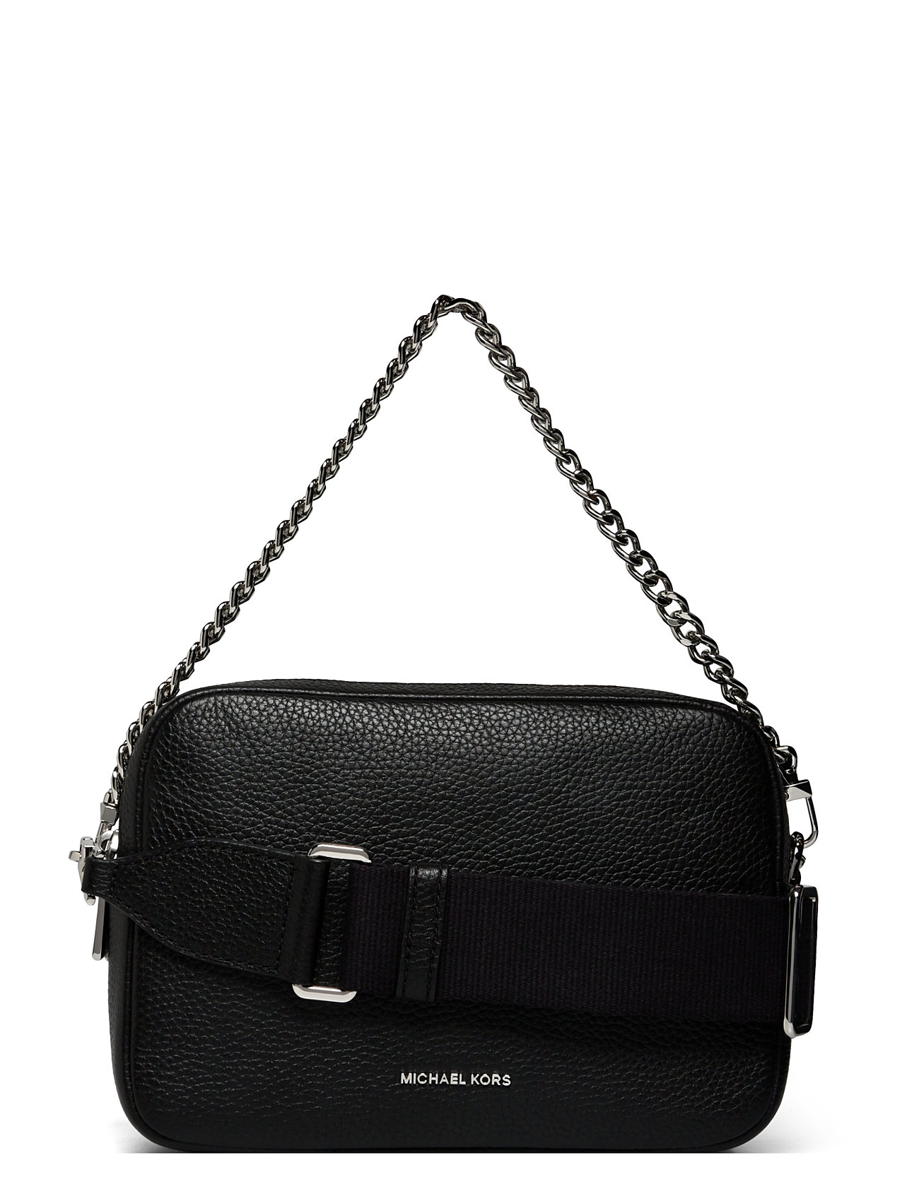 Michael Kors Crossbody - - ONE SIZE 1