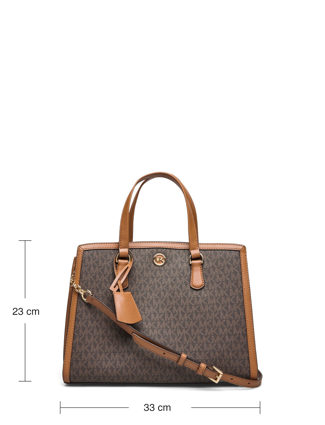 Michael kors work shop bag