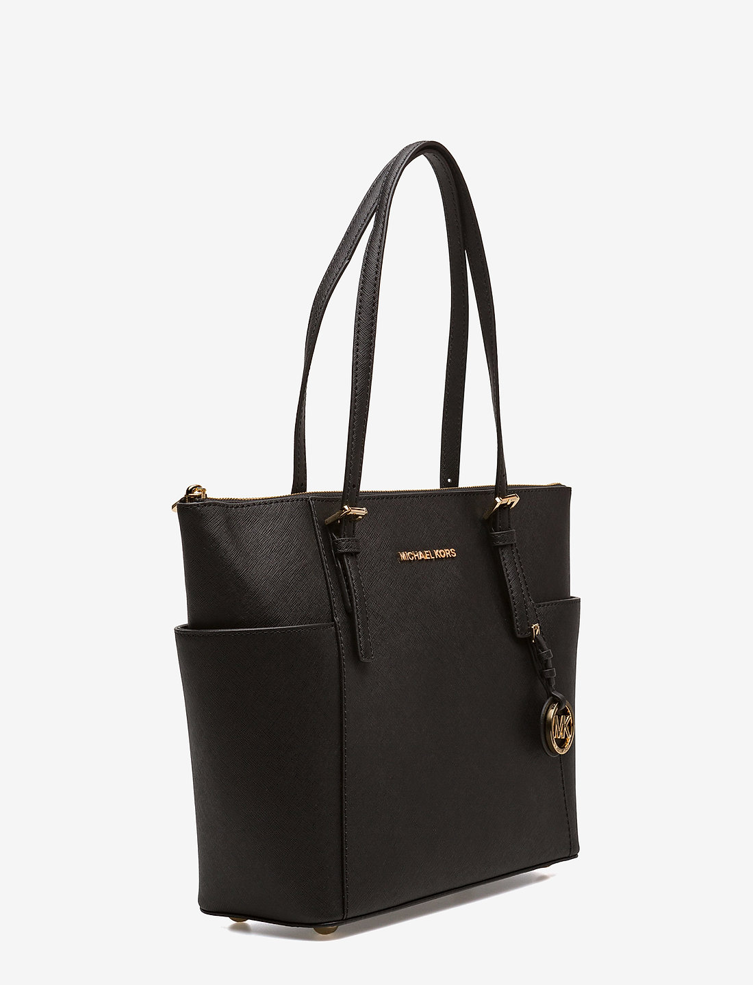 Kors tote online
