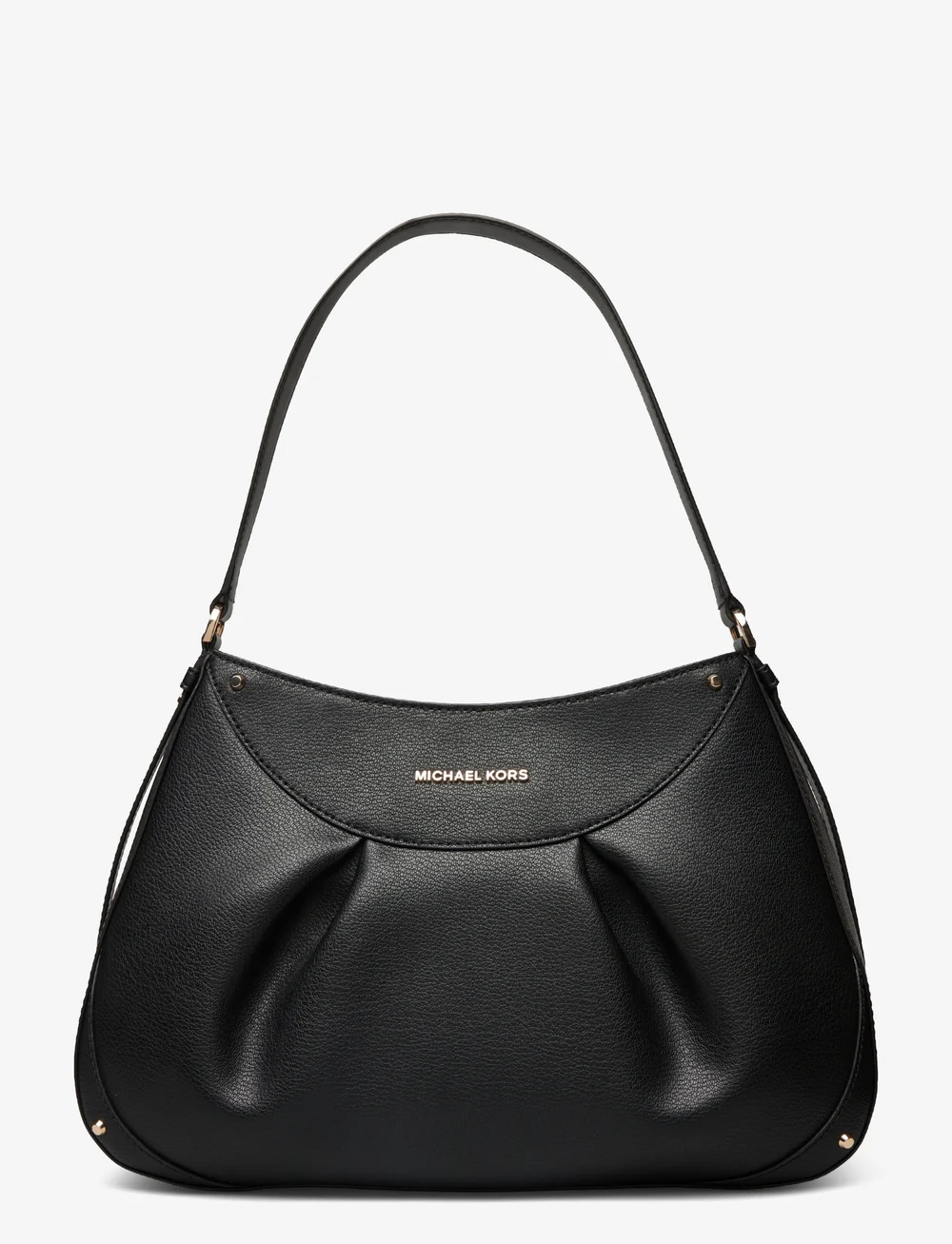 Michael kors bags official website hotsell