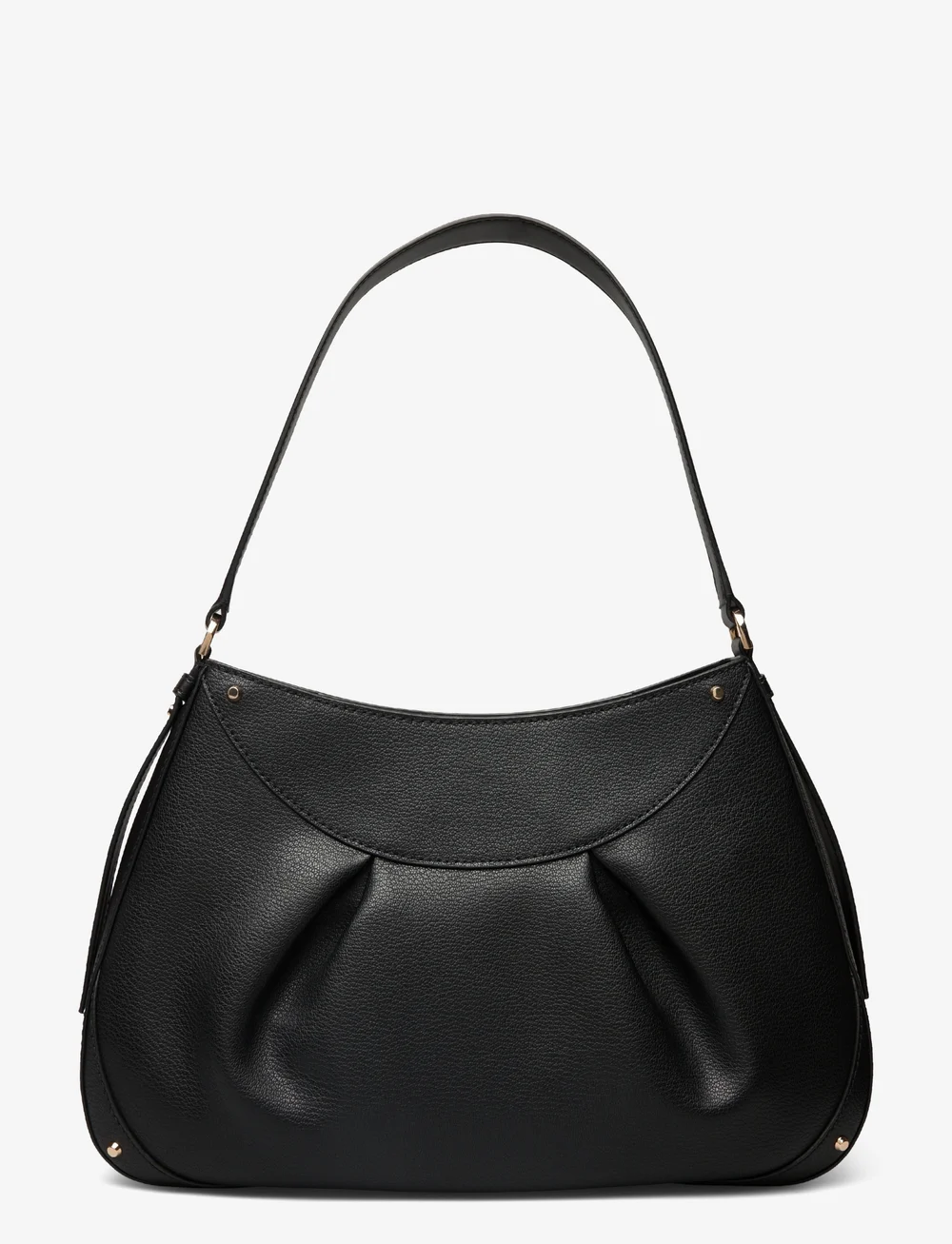 Michael kors 2025 bags shoulder bags