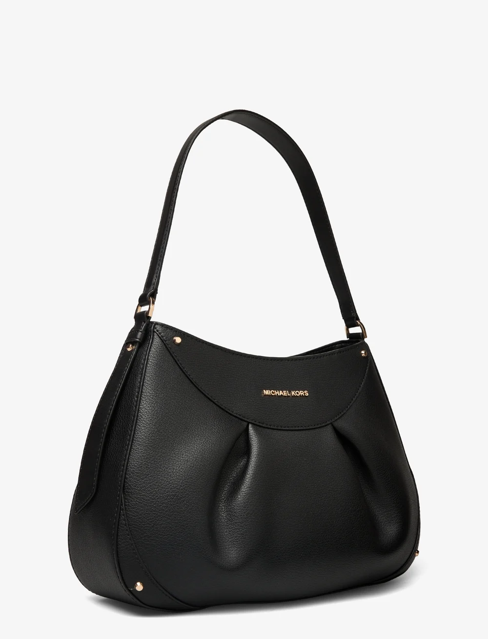 Buy michael 2025 kors purse