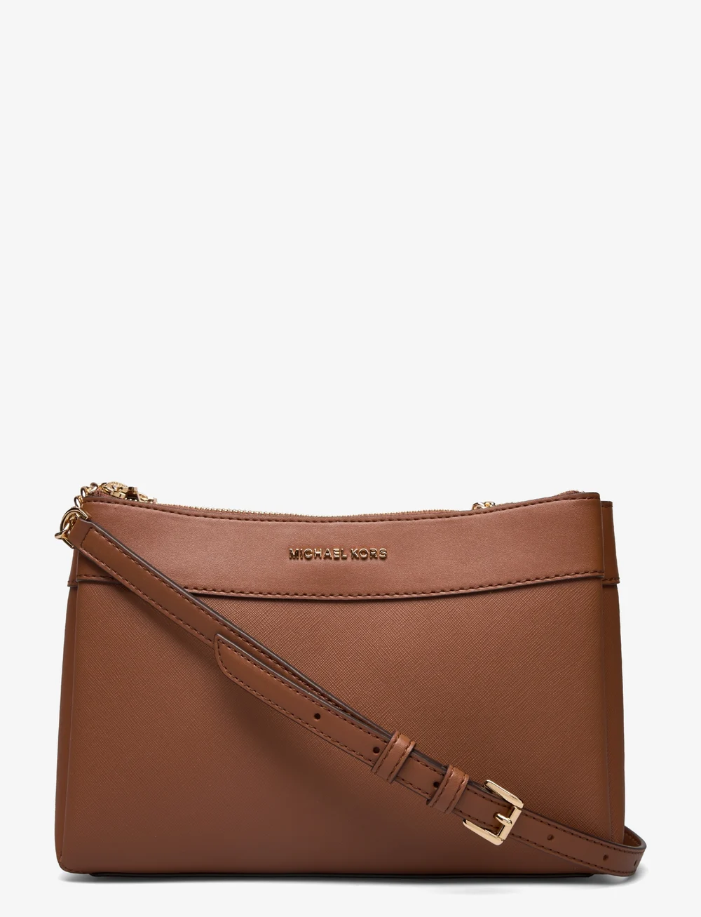 Shop michael discount kors bags