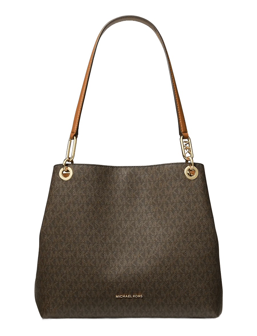Michael Kors - BAGS - brn/acorn - 1
