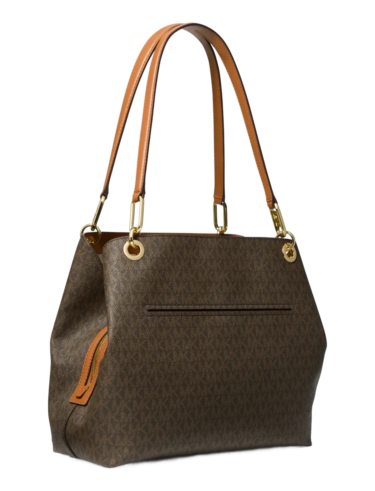 Michael Kors - BAGS - brn/acorn - 2