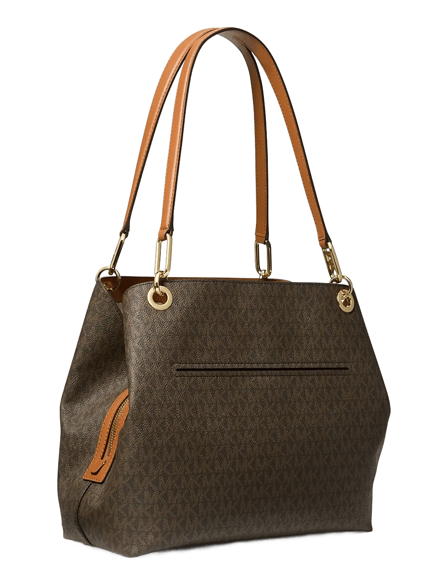 Michael Kors - BAGS - brn/acorn - 2