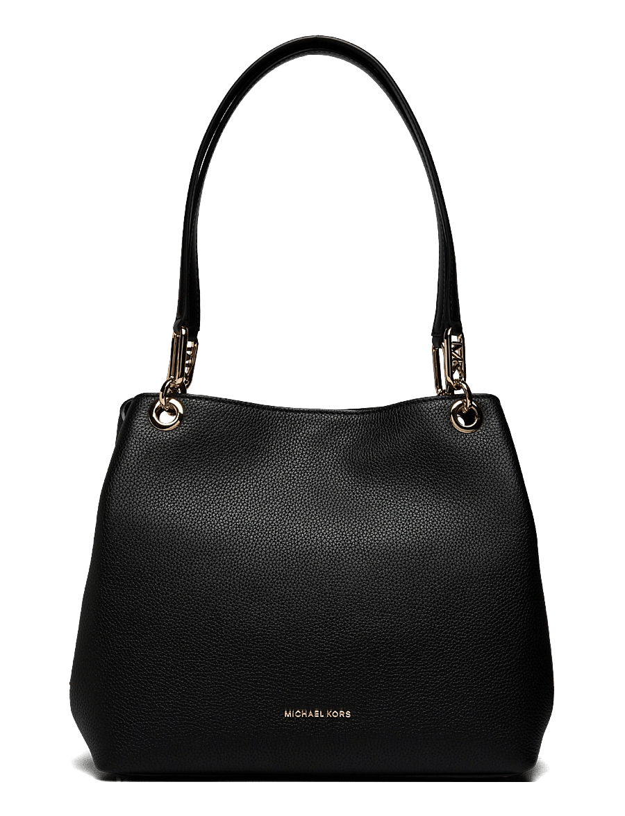 Michael Kors - BAGS - black - 0
