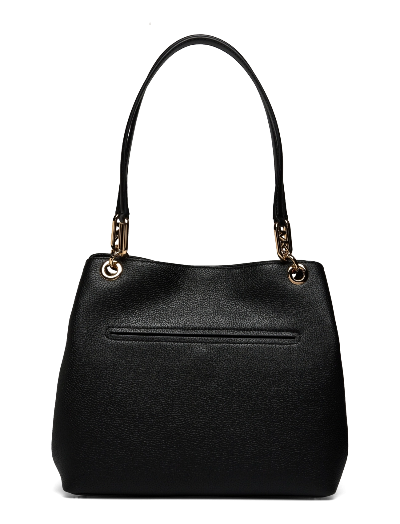 Michael Kors - BAGS - black - 1