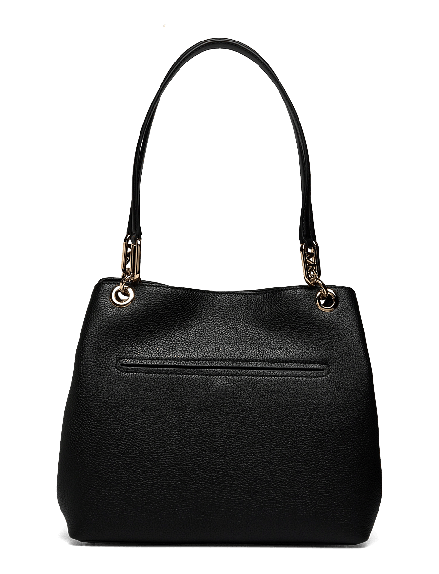 Michael Kors - BAGS - black - 1