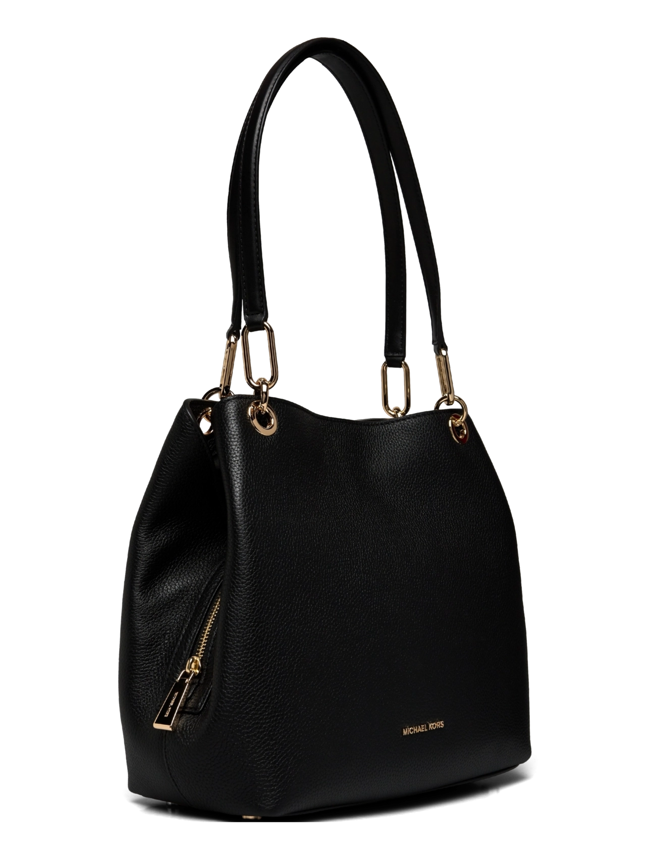 Michael Kors - BAGS - black - 2