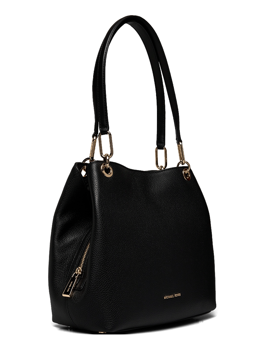 Michael Kors - BAGS - black - 2