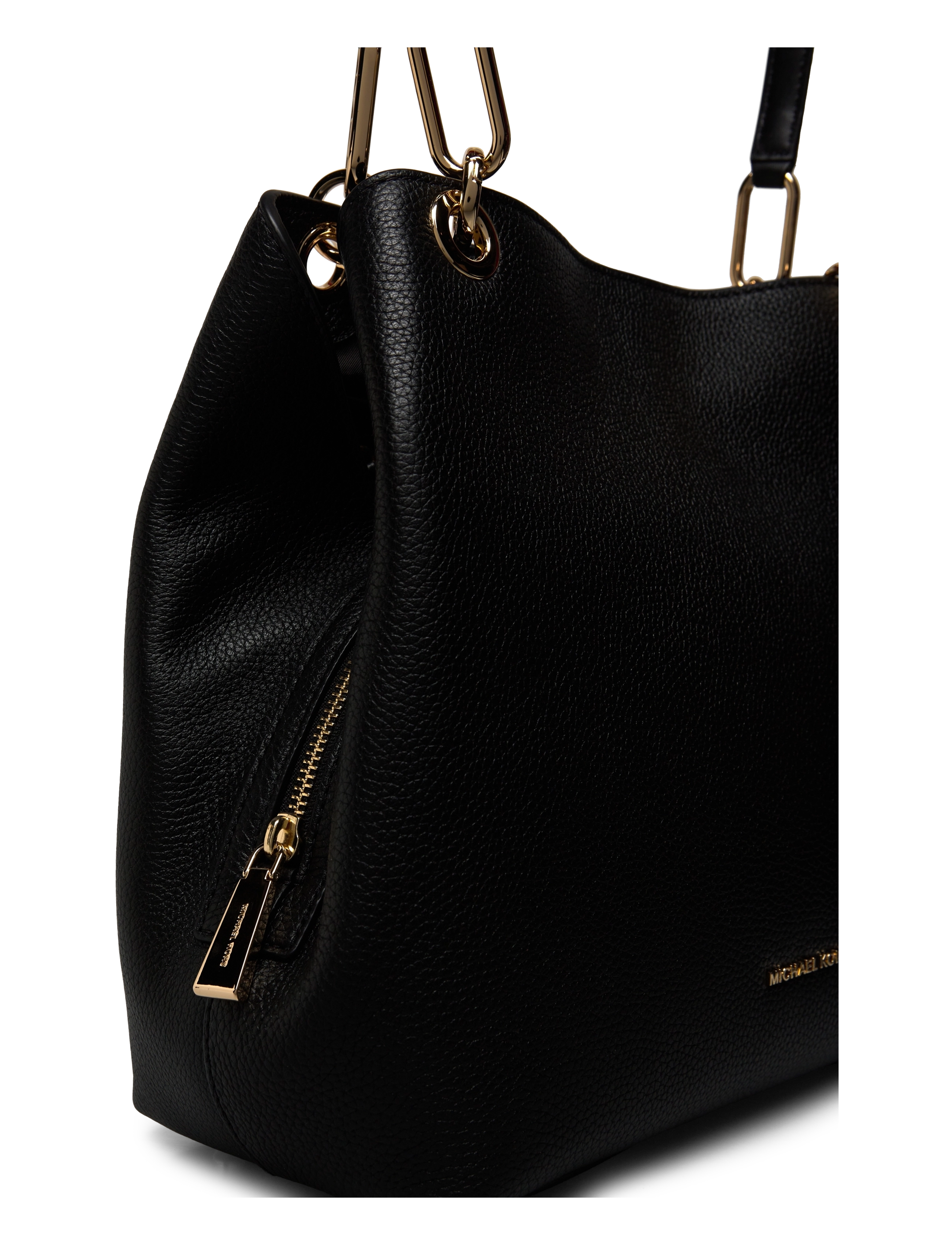 Michael Kors - BAGS - black - 3