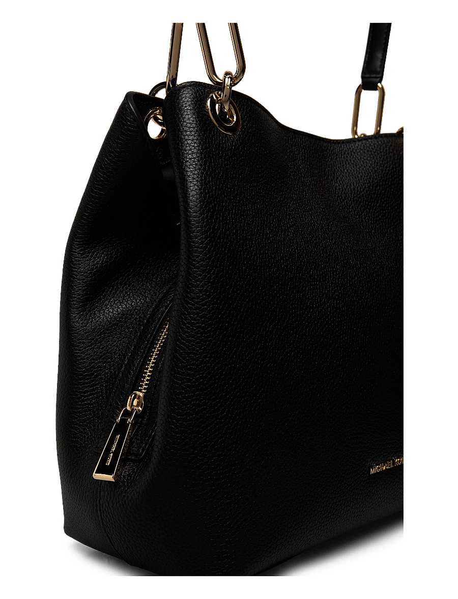 Michael Kors - BAGS - black - 3