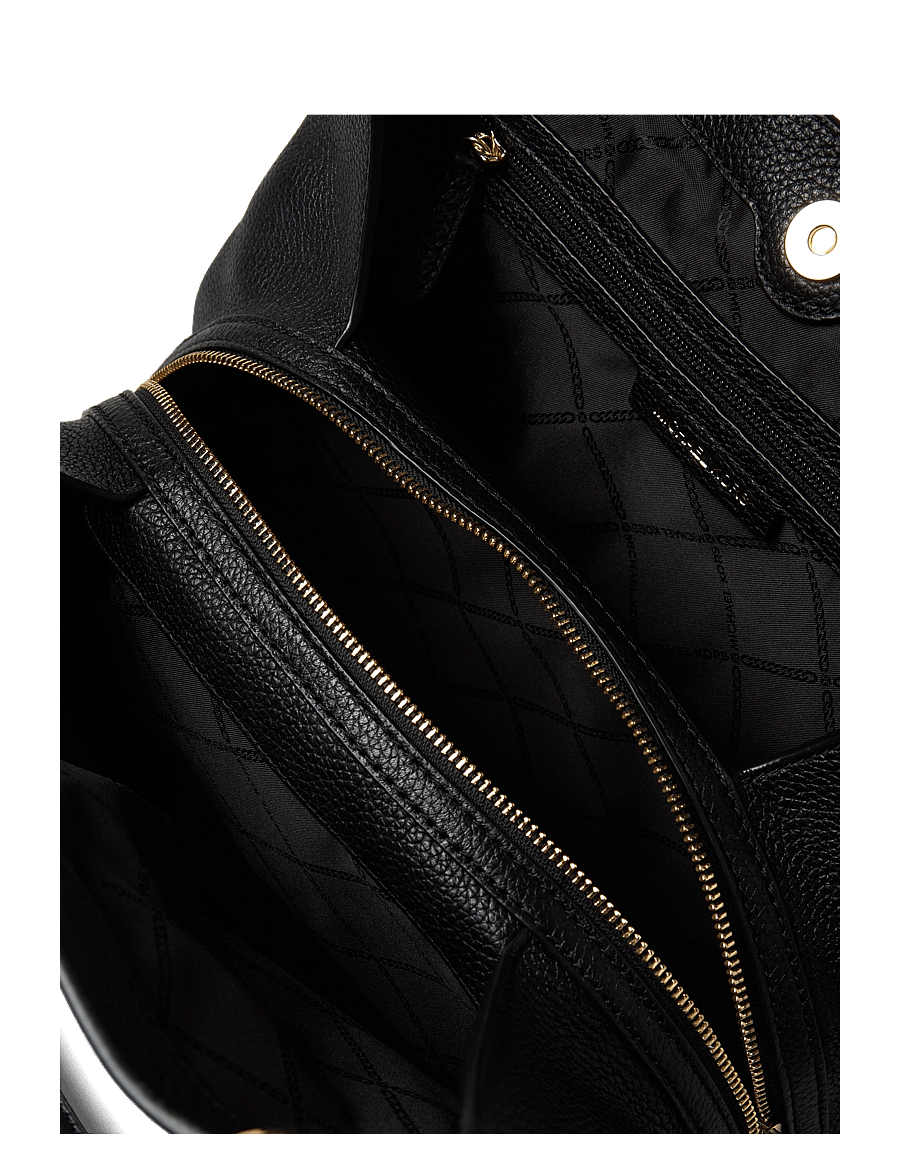 Michael Kors - BAGS - black - 4