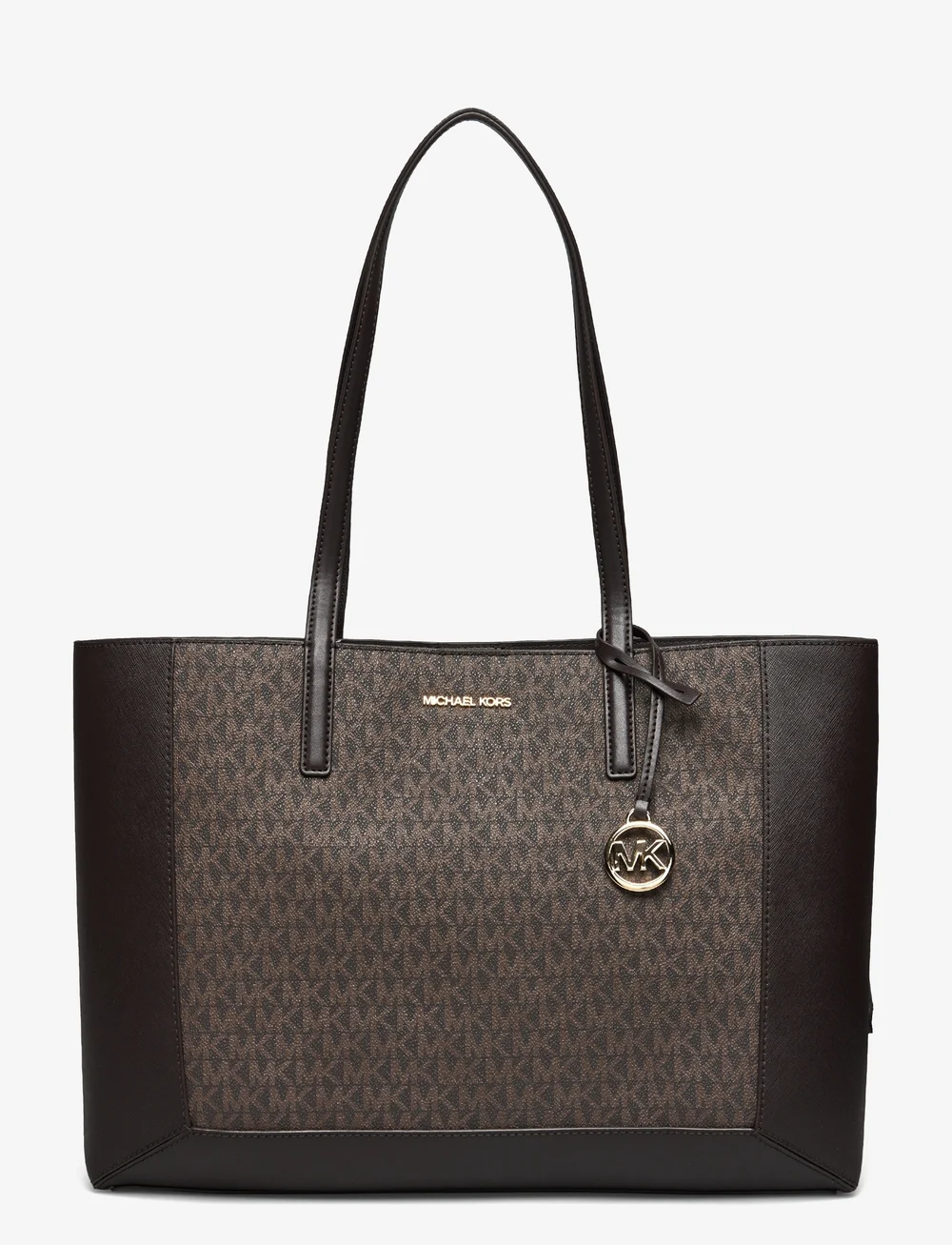 Michael Kors Lg Ew Tote Tote Bags Boozt