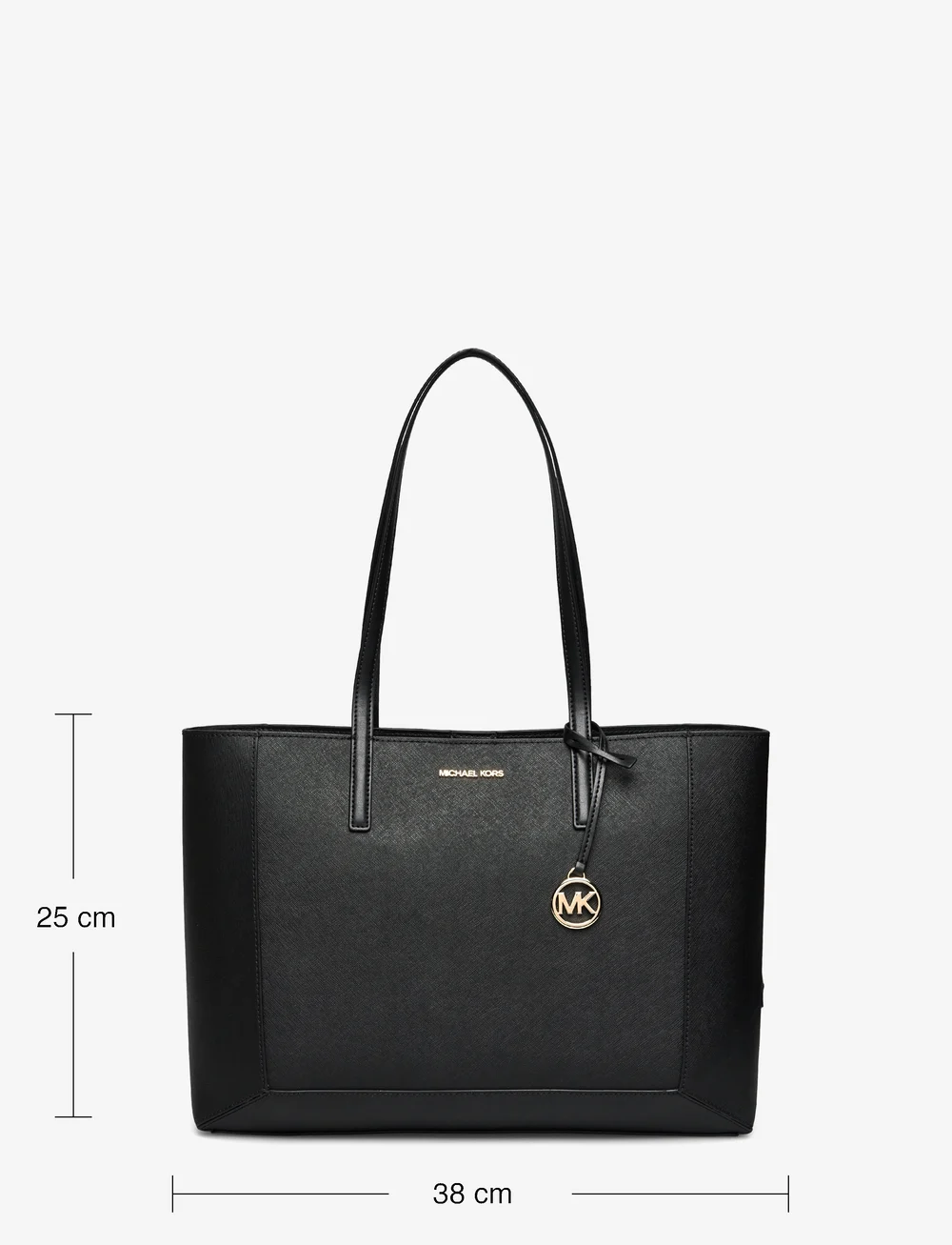 Michael Kors Lg Ew Tote Tote Bags Boozt