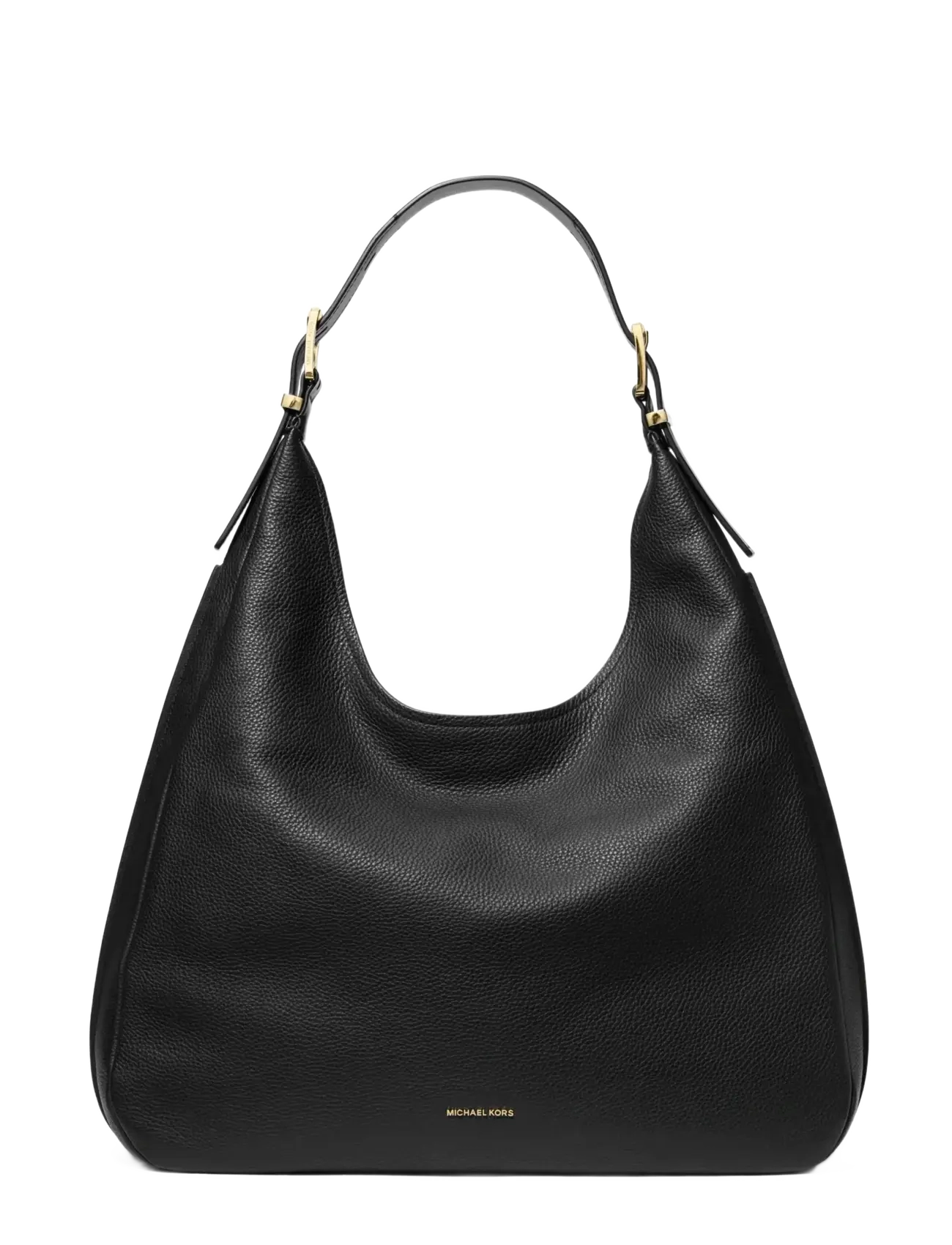 MICHAEL KORS Taschen Schwarz - One Size - Damen