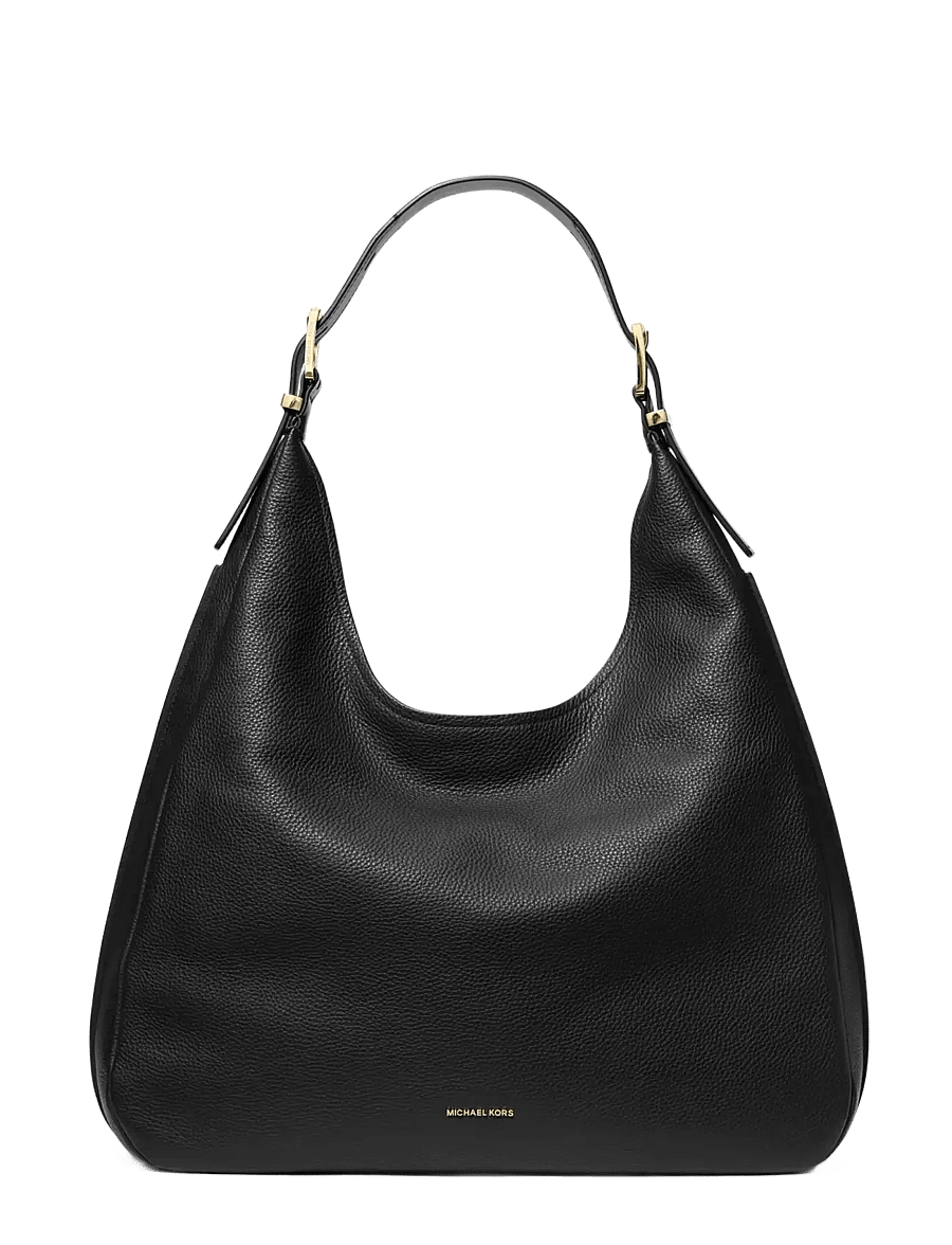Michael Kors - BAGS - igapäevane stiil - black - 1