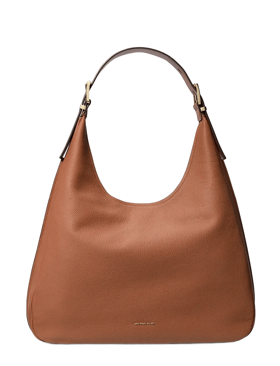 Michael Kors - SHOULDER - håndtasker - luggage - 1
