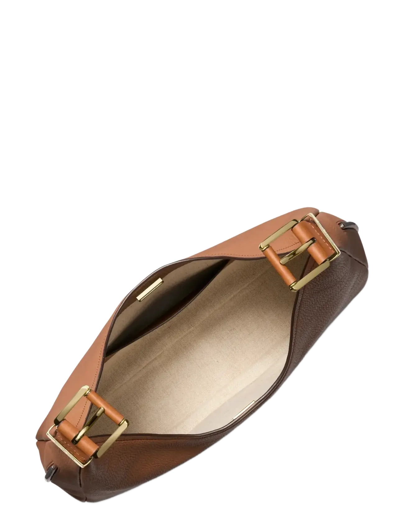 Michael Kors - SHOULDER - håndtasker - luggage - 2